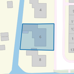 Perceel NLD02-B-1496