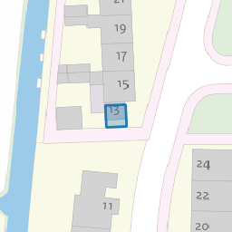 Perceel NLD02-B-1545