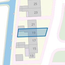 Perceel NLD02-B-1584