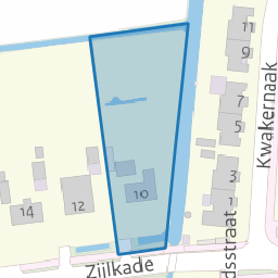 Perceel NLD02-B-1599