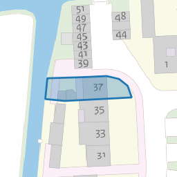 Perceel NLD02-B-1604