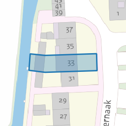 Perceel NLD02-B-1608