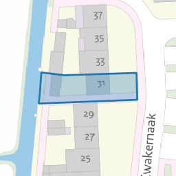 Perceel NLD02-B-1610