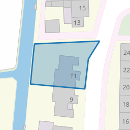 Perceel NLD02-B-1612