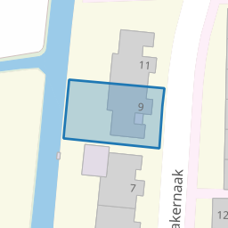 Perceel NLD02-B-1614