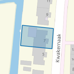 Perceel NLD02-B-1616