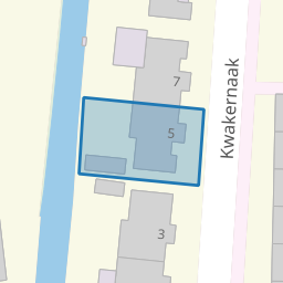 Perceel NLD02-B-1618