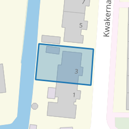 Perceel NLD02-B-1620