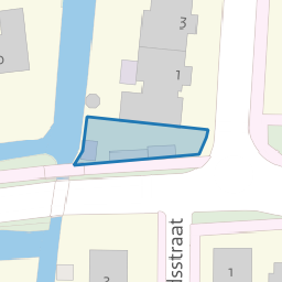 Perceel NLD02-B-1624