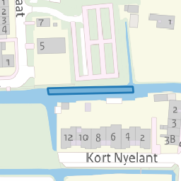 Perceel NLD02-B-1637