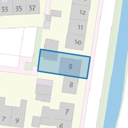 Perceel NLD02-B-1648