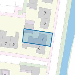 Perceel NLD02-B-1649