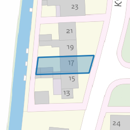 Perceel NLD02-B-1652