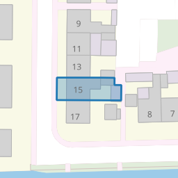 Perceel NLD02-B-1654