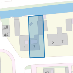 Perceel NLD02-B-1671