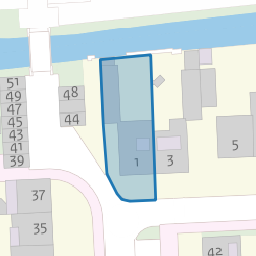 Perceel NLD02-B-1672