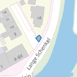 Perceel NLD02-B-1682