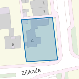 Perceel NLD02-B-1785