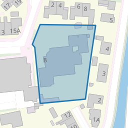 Perceel NLD02-B-1793