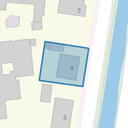 Perceel NLD02-B-1795