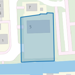 Perceel NLD02-B-1799