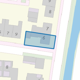 Perceel NLD02-B-1806