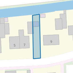 Perceel NLD02-B-1828