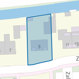 Perceel NLD02-B-1829