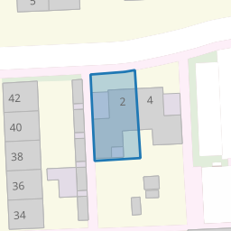 Perceel NLD02-B-1830