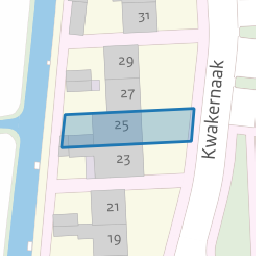 Perceel NLD02-B-1840