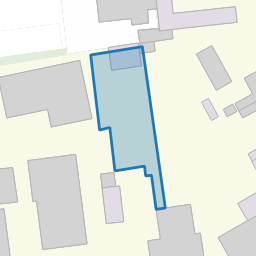 Perceel NLD02-B-1842