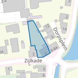 Perceel NLD02-B-1843