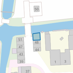 Perceel NLD02-B-1848