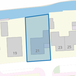 Perceel NLD02-B-1849