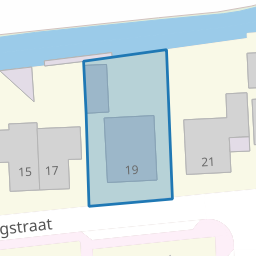 Perceel NLD02-B-1850