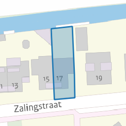 Perceel NLD02-B-1852