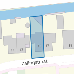 Perceel NLD02-B-1853