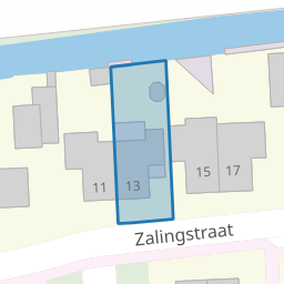 Perceel NLD02-B-1854