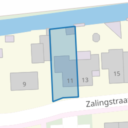 Perceel NLD02-B-1855