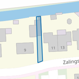 Perceel NLD02-B-1856