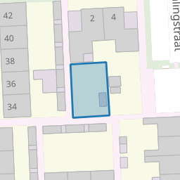 Perceel NLD02-B-1857