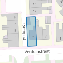 Perceel NLD02-B-1859