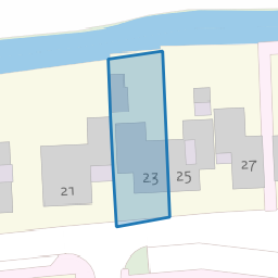 Perceel NLD02-B-1875