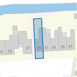 Perceel NLD02-B-1878