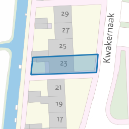 Perceel NLD02-B-1883