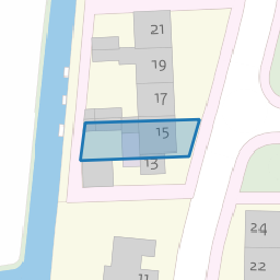 Perceel NLD02-B-1884