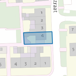 Perceel NLD02-B-1887