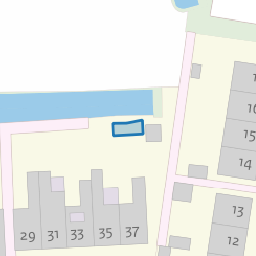 Perceel NLD02-B-1900