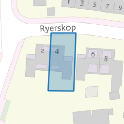 Perceel NLD02-B-1902