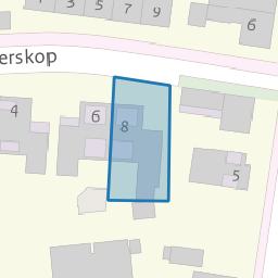 Perceel NLD02-B-1904